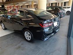 تويوتا يارس